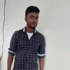 Raj Kumar