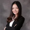 Mengxin SHEN