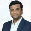 Rajineesh Gone