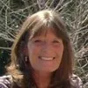 Carol McLeod Jones