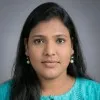 DHANALAKSHMI Govindan