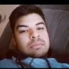 James Rivas