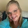 Lisa Furrer