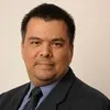 Julio Aguilar