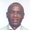 Joseph Mwale
