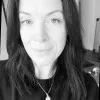 Sarah Flo Foster