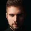 Roman Surkov
