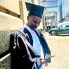 Tebogo Rakomane