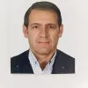 Mustafa Daskin