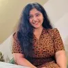 Nandini Chand