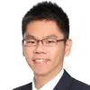 Jerry Ng