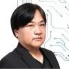 Akira Yoshida