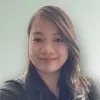 Roselie Zafe