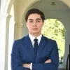 Ismoil Parpiev