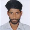 Akash Rajbhar