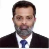Shafeeque Ahmed Javeed