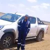 Aijaz Ayoub