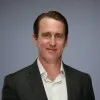 David Giannino