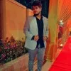 Harsh Bhatt