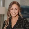 Kayla VandenBosch