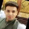 Rinku Swain