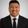 William Li