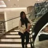 NEHA AGARWAL