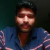 prashanth kumar