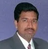 Venkata Ramesh Babu Kopparapu