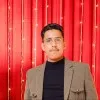 Danish Mahajan