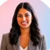 Natasha Agarwal