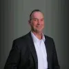 Olaf Heyns