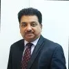 Ramesh Hariharan