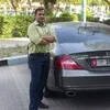 Rahul Desai