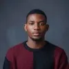 Ayomide Jayeola