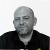 Kamel Fawaz