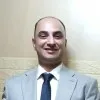 Mohammed Btoosh