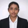 Thushini Senarathna
