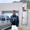 Mphumzi Ngetu