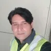 Sandeep Singh Solanki