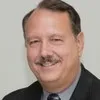 Steve Kelly