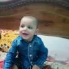 Mdfaizan Alam