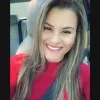 Lismary Martínez