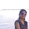 Kamya Malhotra