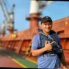 rendy lucki effendi