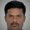 Ramakrishnan Perumal