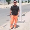 Fiki Apandi