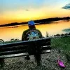 Corey Thomas