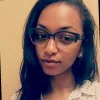 Evonne Powell