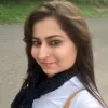 Lipika Bathla